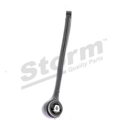 Bras de liaison, suspension de roue STORM QUALITY PARTS 17551