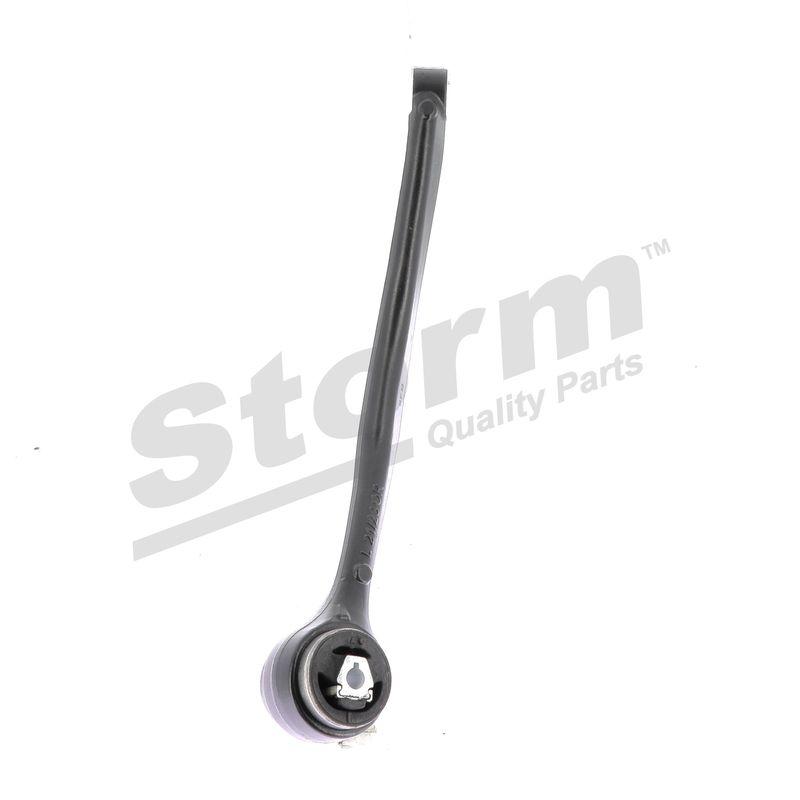 Bras de liaison, suspension de roue STORM QUALITY PARTS 17551