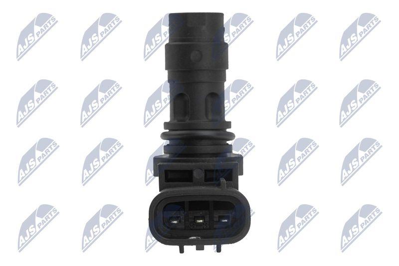 Capteur d'angle, vilebrequin NTY ECP-IS-000