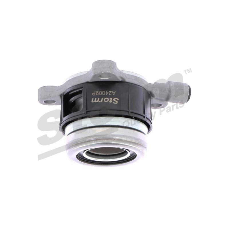 Butée hydraulique, embrayage STORM QUALITY PARTS 9995