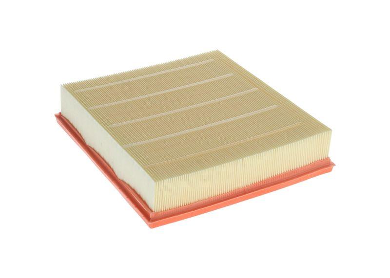Filtre à air BOSCH 1 457 433 537
