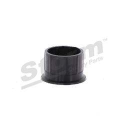 Kit de joints, injecteur STORM QUALITY PARTS 460021