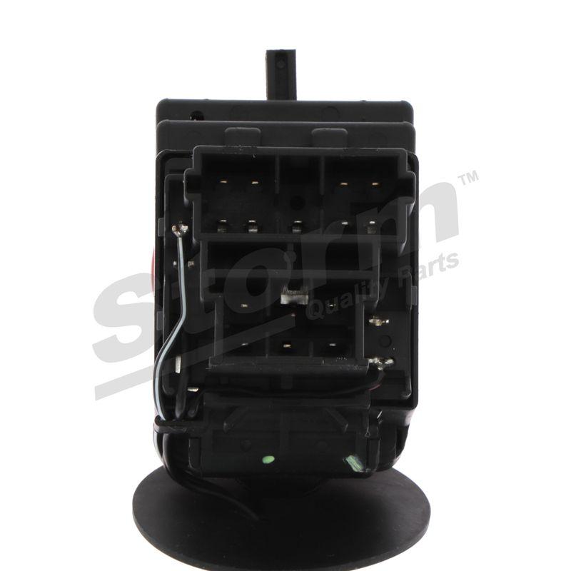 Commutateur de colonne de direction STORM QUALITY PARTS 70527