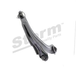 Bras de liaison, suspension de roue STORM QUALITY PARTS 81252