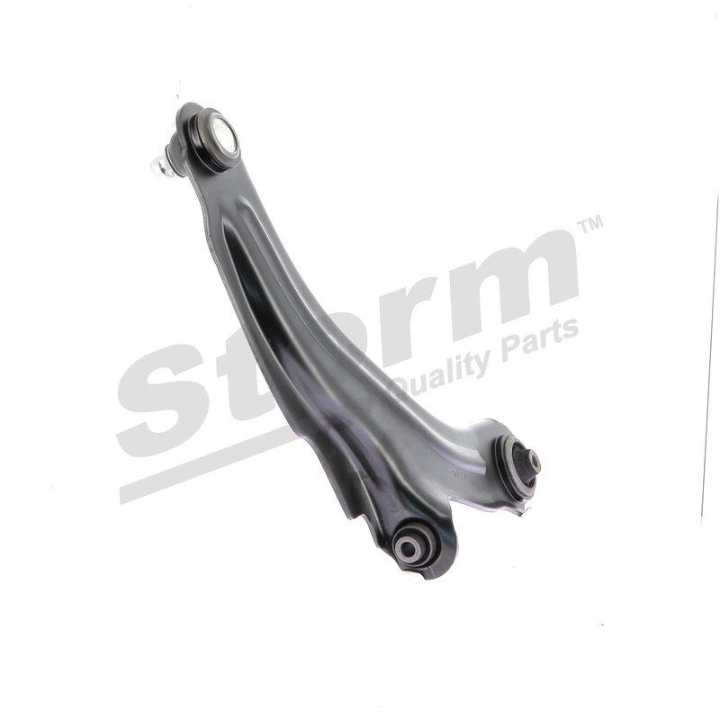 Bras de liaison, suspension de roue STORM QUALITY PARTS 81252