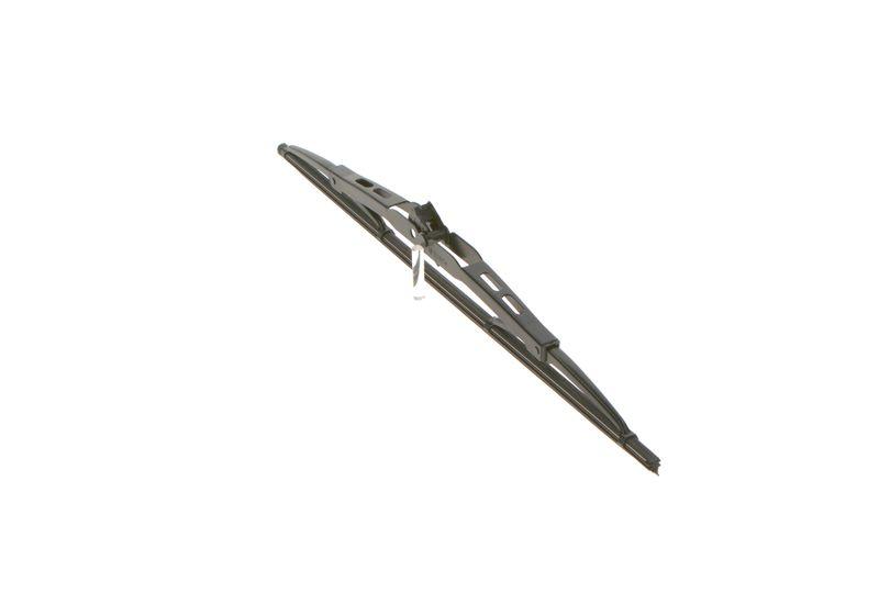 Balai d'essuie-glace BOSCH 3 397 015 045