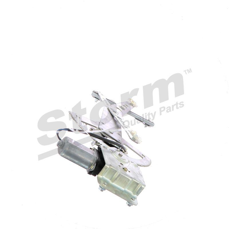 Lève-vitre STORM QUALITY PARTS 11176