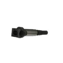Bobine d'allumage DELPHI GN10572-12B1