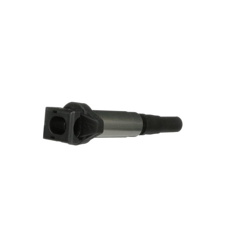 Bobine d'allumage DELPHI GN10572-12B1