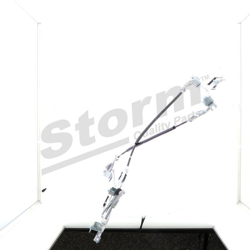 Lève-vitre STORM QUALITY PARTS 46570