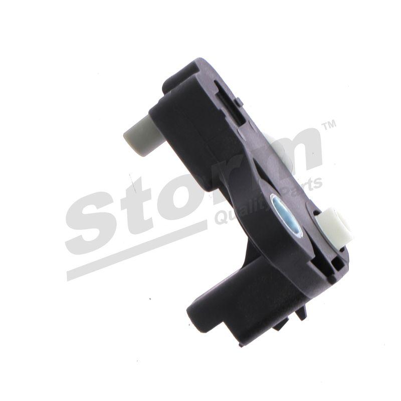 Capteur d'angle, vilebrequin STORM QUALITY PARTS 777104