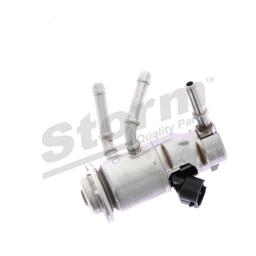 Module de dosage, injection d'urée STORM QUALITY PARTS 841802