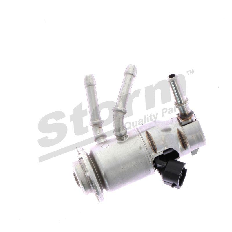 Module de dosage, injection d'urée STORM QUALITY PARTS 841802