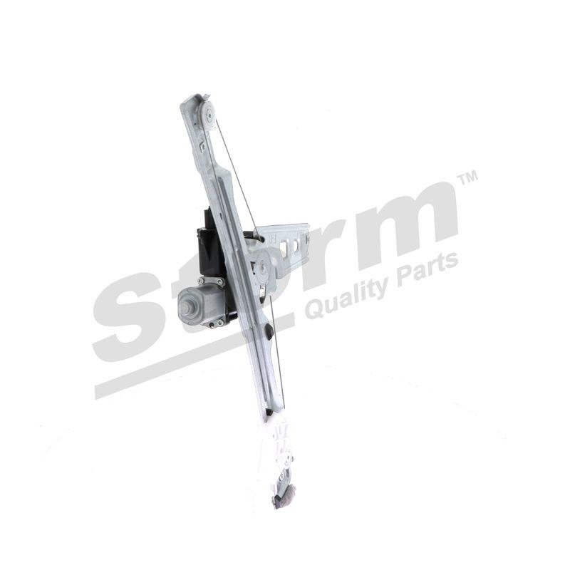 Lève-vitre STORM QUALITY PARTS 7087533
