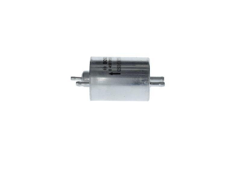 Filtre à carburant BOSCH 0 450 915 003