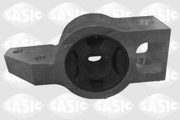 Suspension, bras de liaison SASIC 2256002