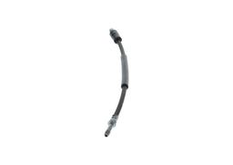 Flexible de frein BOSCH 1987481541