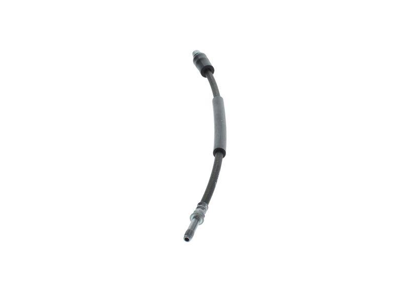 Flexible de frein BOSCH 1987481541