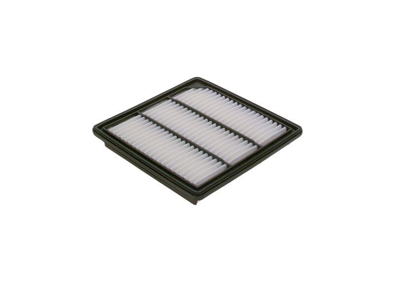 Filtre à air BOSCH F 026 400 407