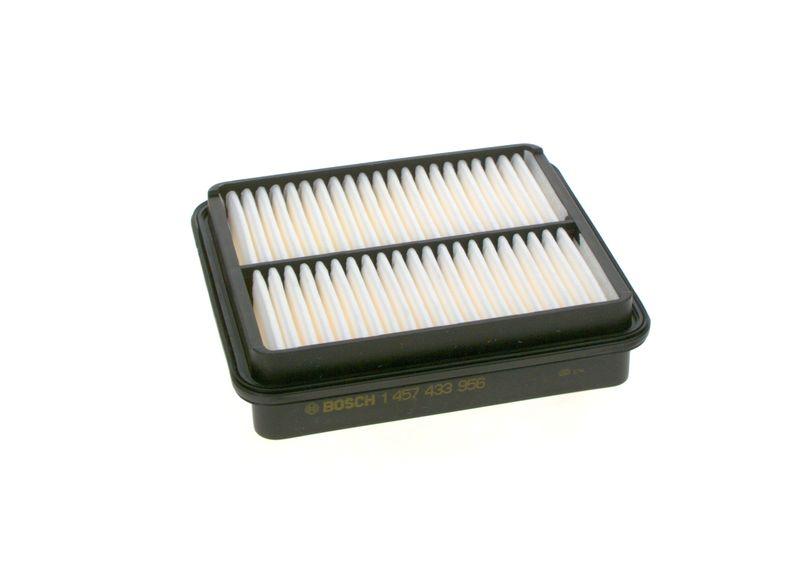 Filtre à air BOSCH 1 457 433 956