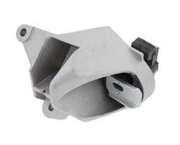 Support moteur CORTECO 80001471