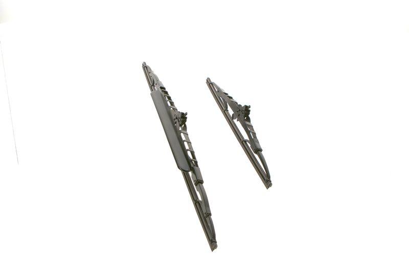 Balai d'essuie-glace BOSCH 3 397 010 404