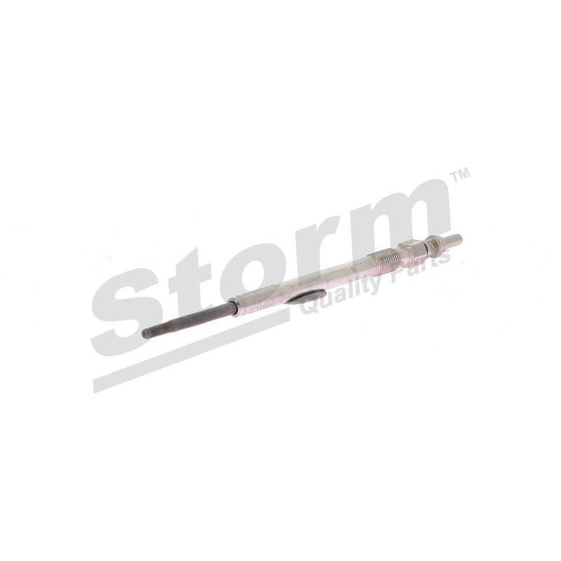 Bougie de préchauffage STORM QUALITY PARTS 576003