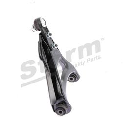 Bras de liaison, suspension de roue STORM QUALITY PARTS 81051