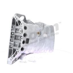 Carter d'huile STORM QUALITY PARTS 5497