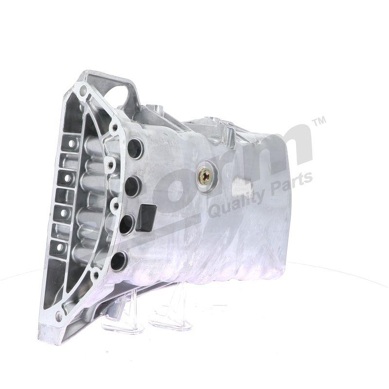 Carter d'huile STORM QUALITY PARTS 5497