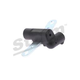 Capteur d'angle, vilebrequin STORM QUALITY PARTS 888004