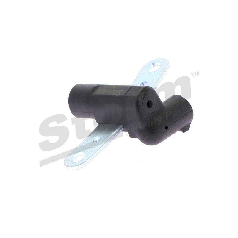 Capteur d'angle, vilebrequin STORM QUALITY PARTS 888004