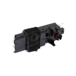 Relais, lève-vitre STORM QUALITY PARTS 88875