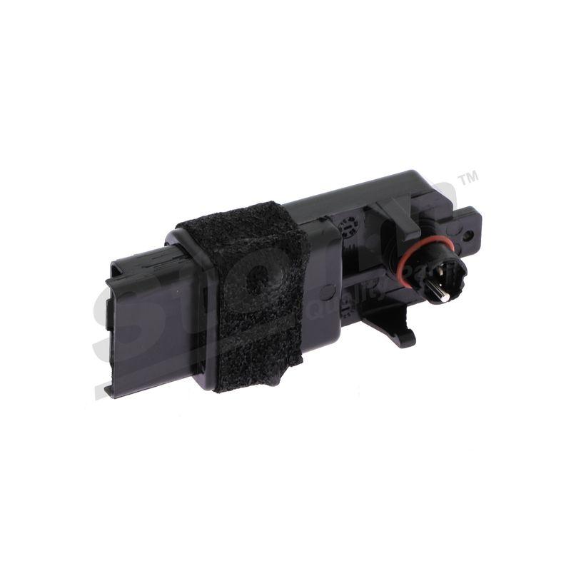 Relais, lève-vitre STORM QUALITY PARTS 88875