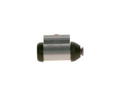 Cylindre de roue BOSCH F 026 002 573