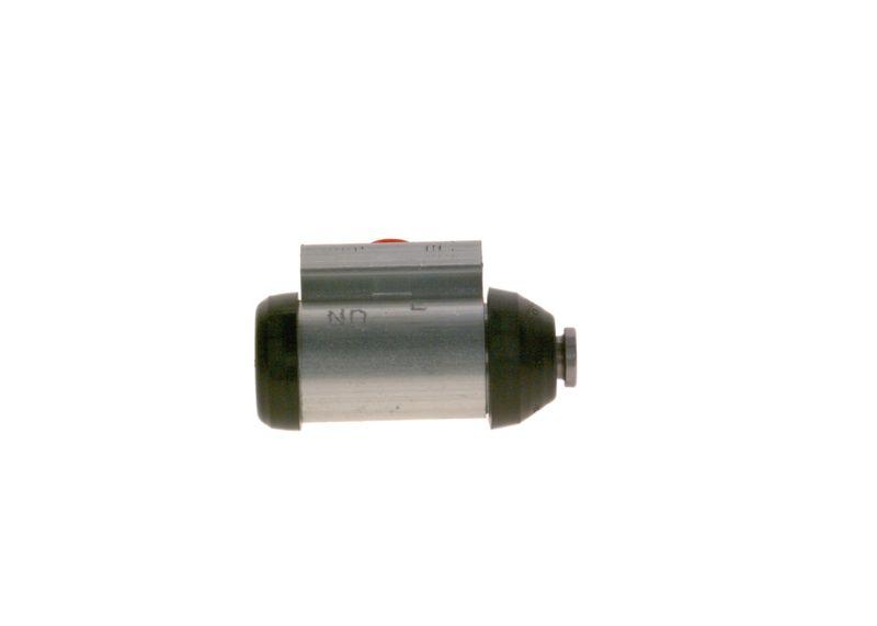 Cylindre de roue BOSCH F 026 002 573
