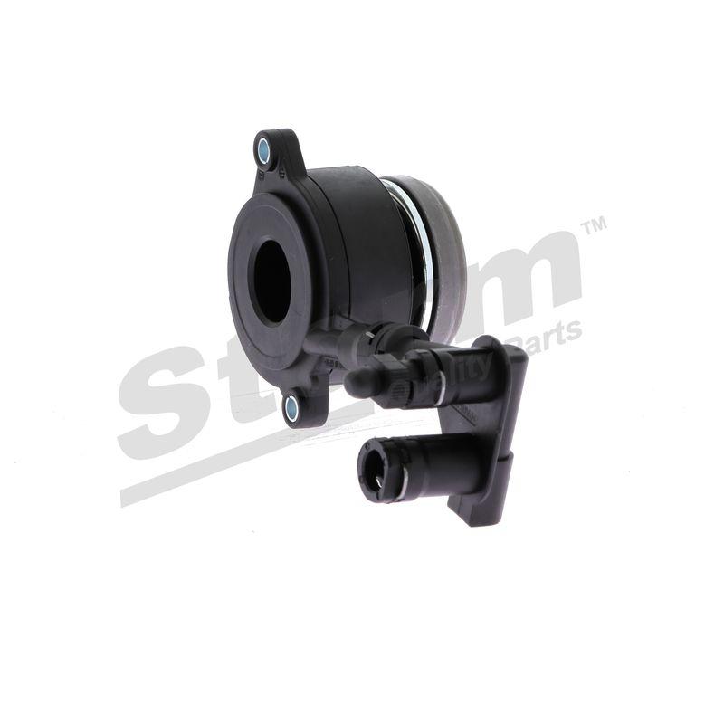 Butée hydraulique, embrayage STORM QUALITY PARTS 9991
