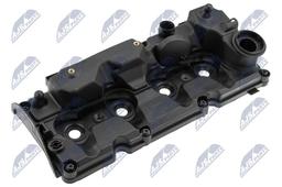 Couvercle de culasse NTY BPZ-VW-019
