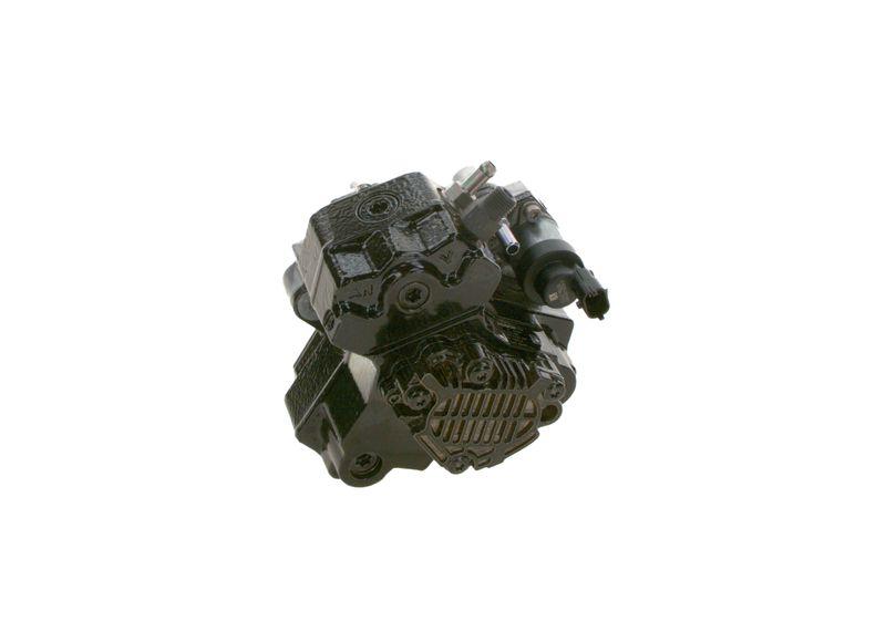 Pompe à haute pression BOSCH 0 445 010 094