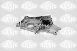 Pompe à eau, refroidissement du moteur SASIC 3606021