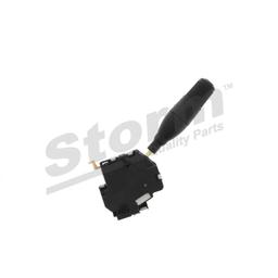 Commutateur de colonne de direction STORM QUALITY PARTS 80020