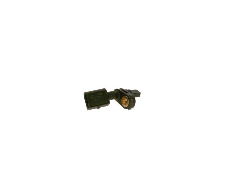 Capteur, vitesse de roue BOSCH 0 986 594 500