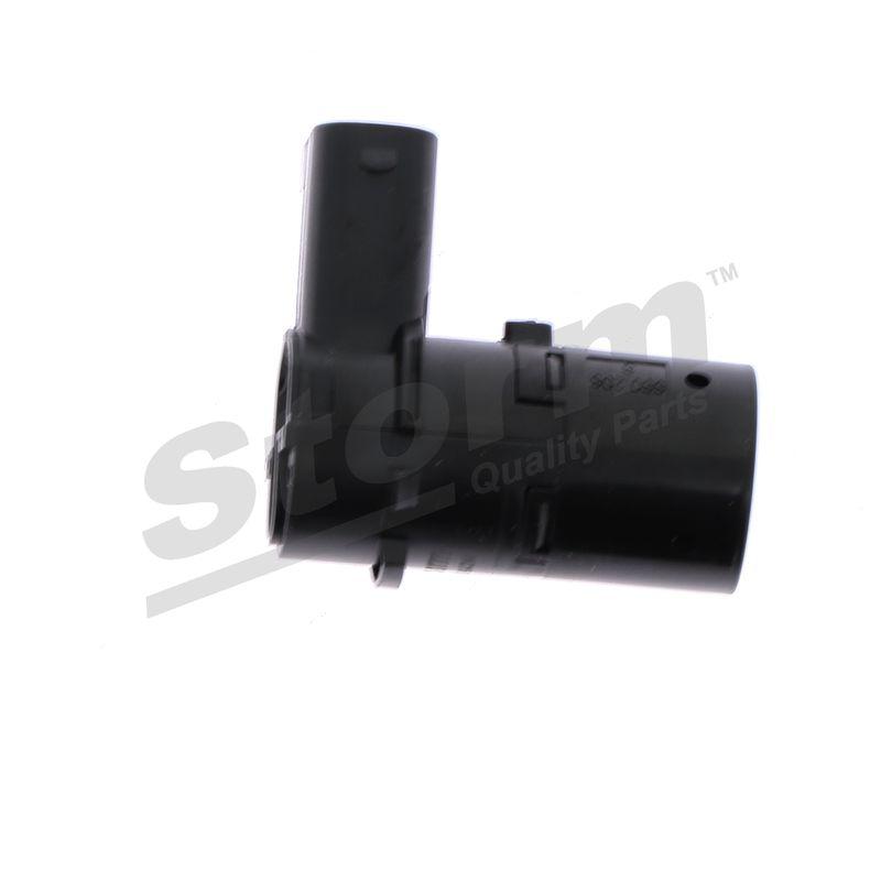 Capteur, aide au stationnement STORM QUALITY PARTS 777141