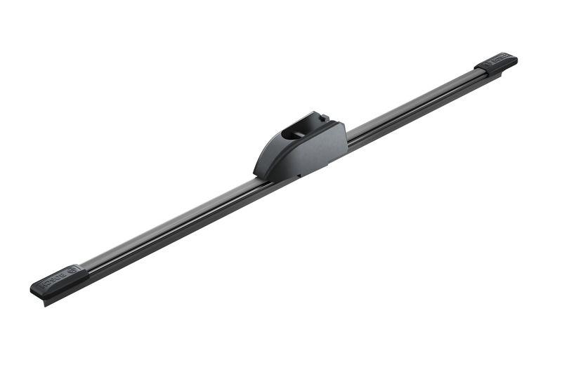 Balai d'essuie-glace BOSCH 3 397 013 049
