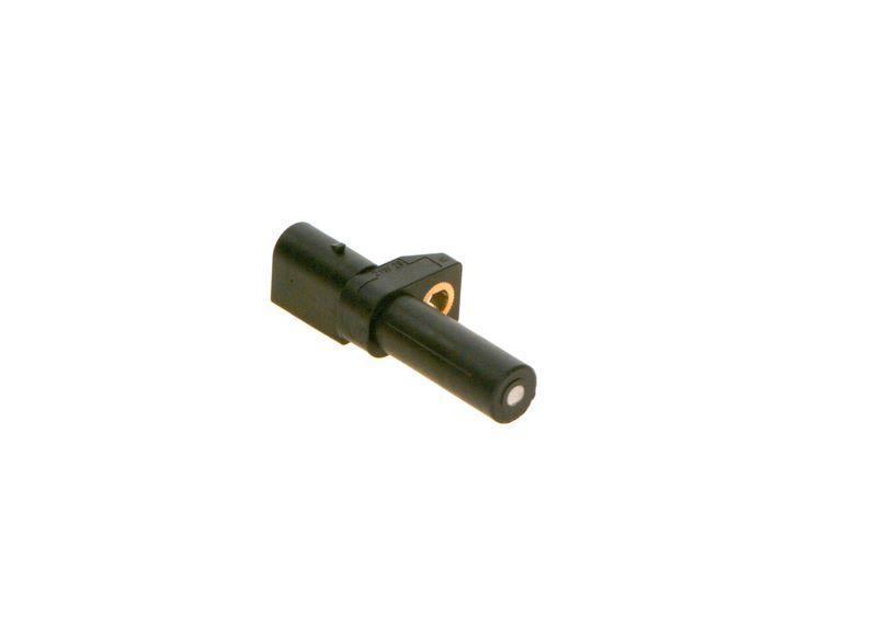 Capteur d'angle, vilebrequin BOSCH 0 261 210 141