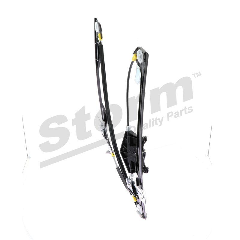Lève-vitre STORM QUALITY PARTS 98975