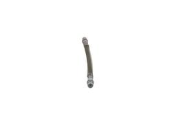 Flexible de frein BOSCH 1987476670