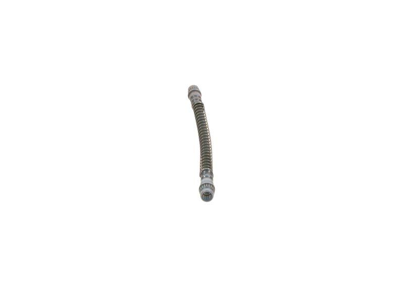 Flexible de frein BOSCH 1987476670