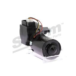 Moteur d'essuie-glace STORM QUALITY PARTS 2551002