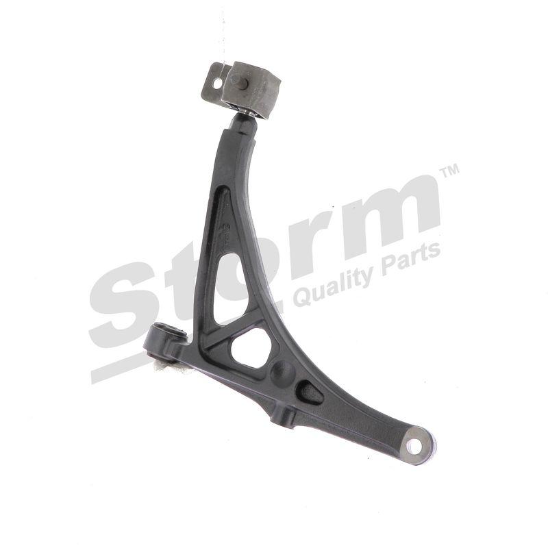 Bras de liaison, suspension de roue STORM QUALITY PARTS 72051